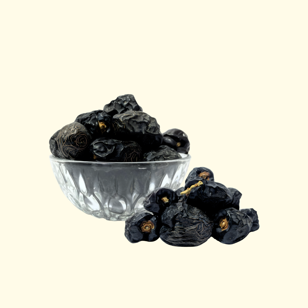 Ajwa