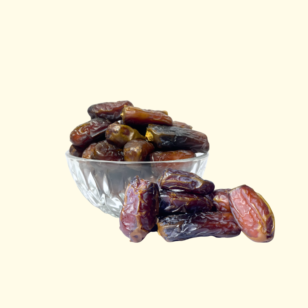 Mariyam Dates